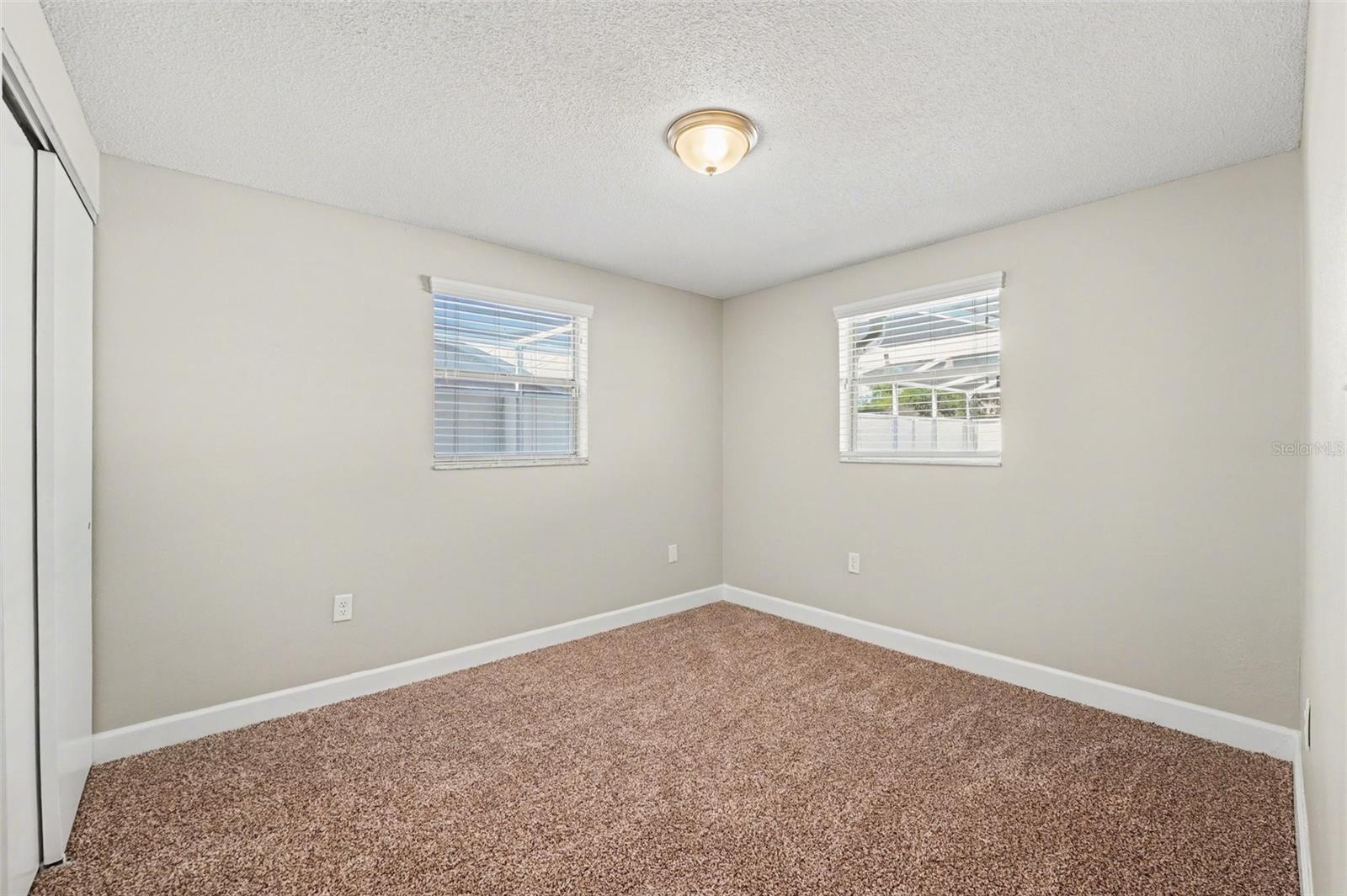 1615 SENECA AVE, LAKELAND, FL, 33801