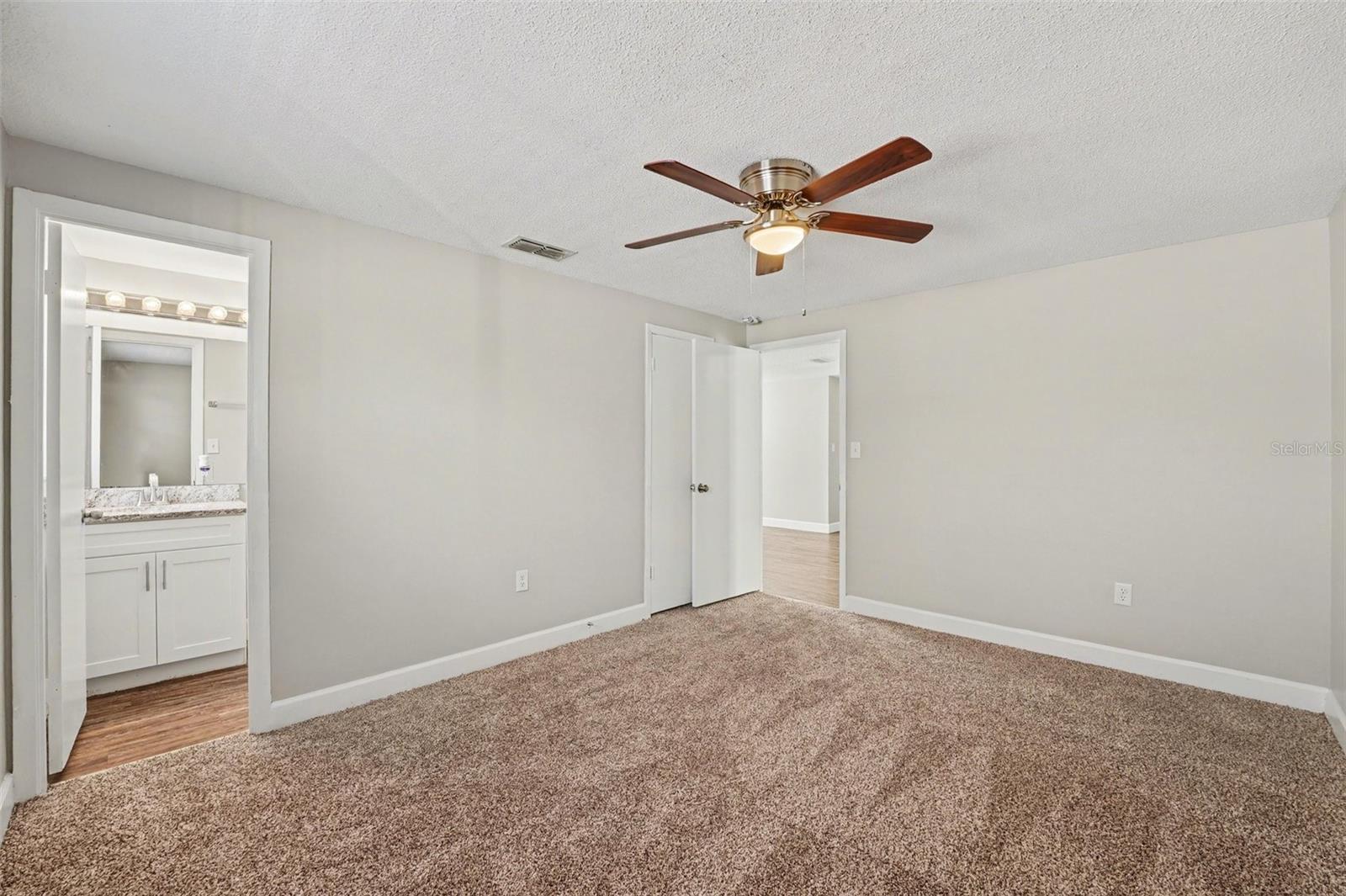 1615 SENECA AVE, LAKELAND, FL, 33801