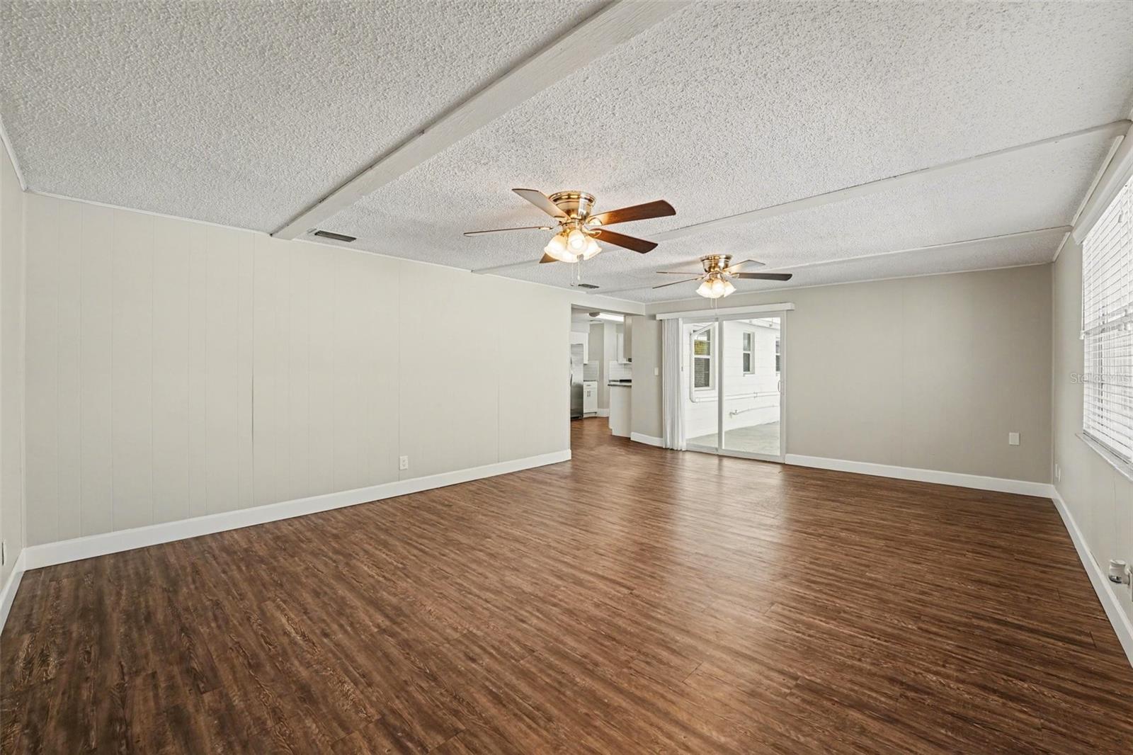 1615 SENECA AVE, LAKELAND, FL, 33801