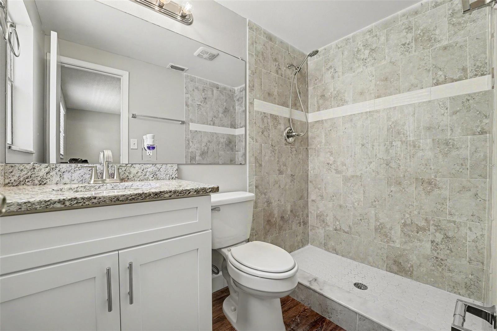 1615 SENECA AVE, LAKELAND, FL, 33801