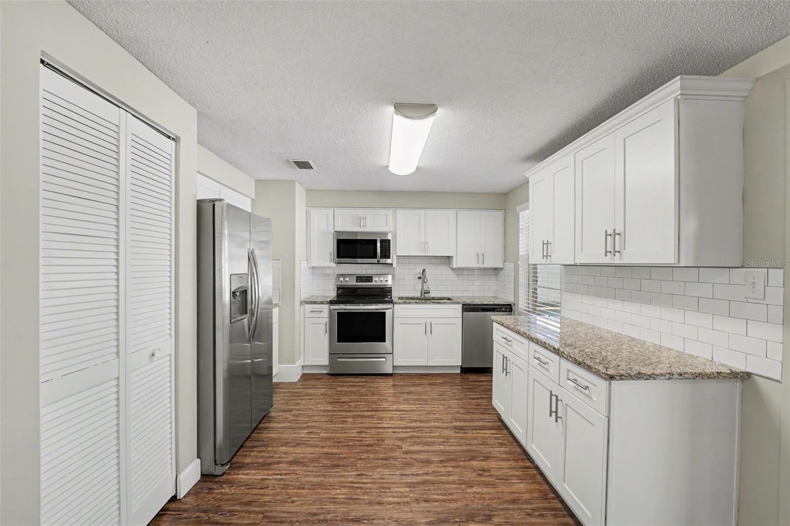 1615 SENECA AVE, LAKELAND, FL, 33801