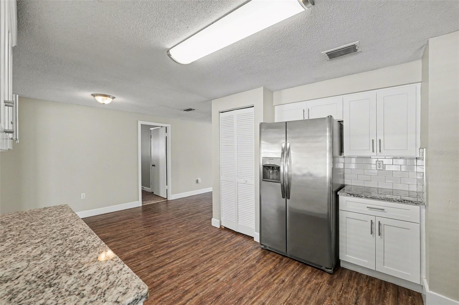 1615 SENECA AVE, LAKELAND, FL, 33801