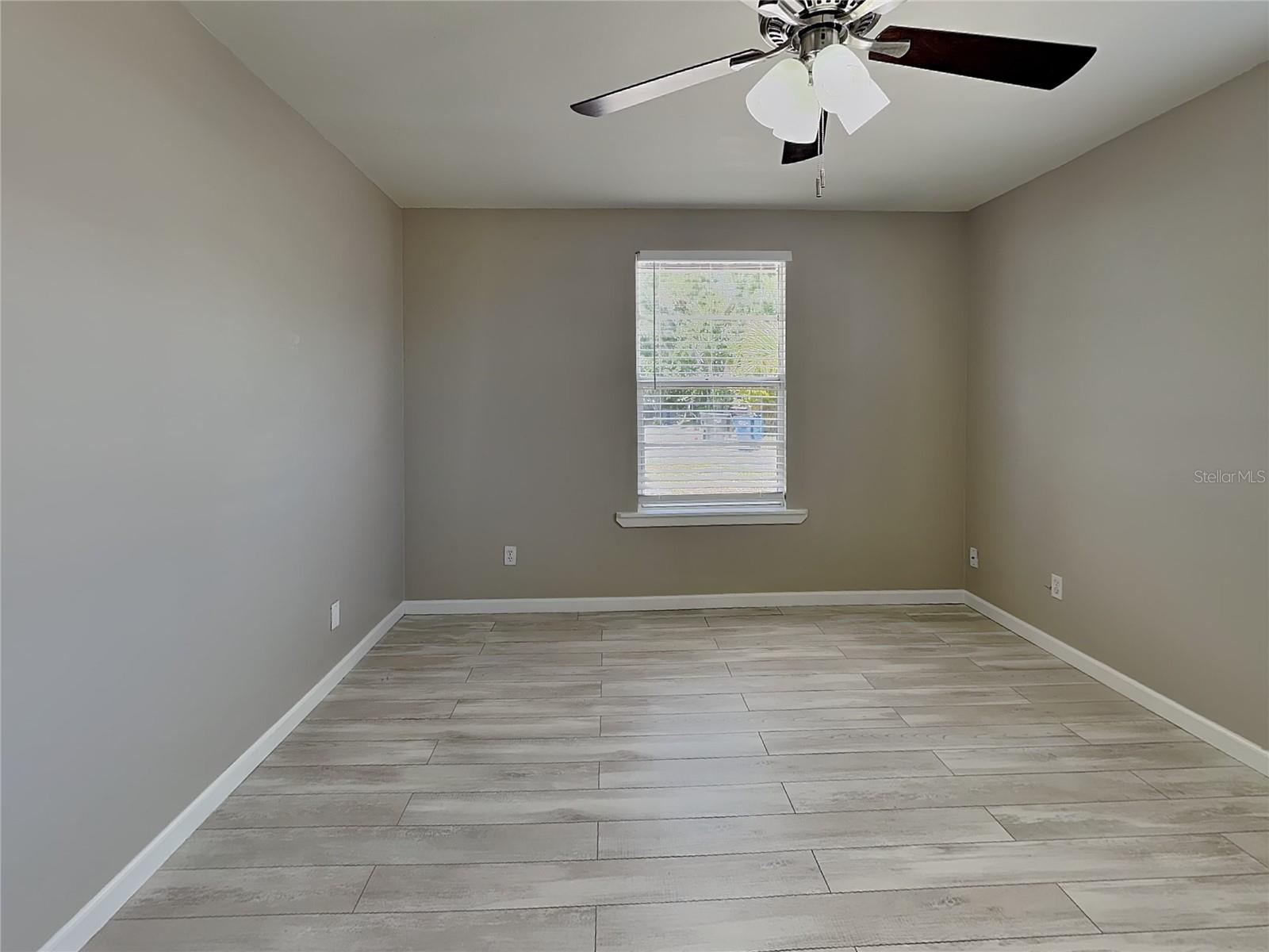 HARBOR PARK, BRADENTON, FL, 34209