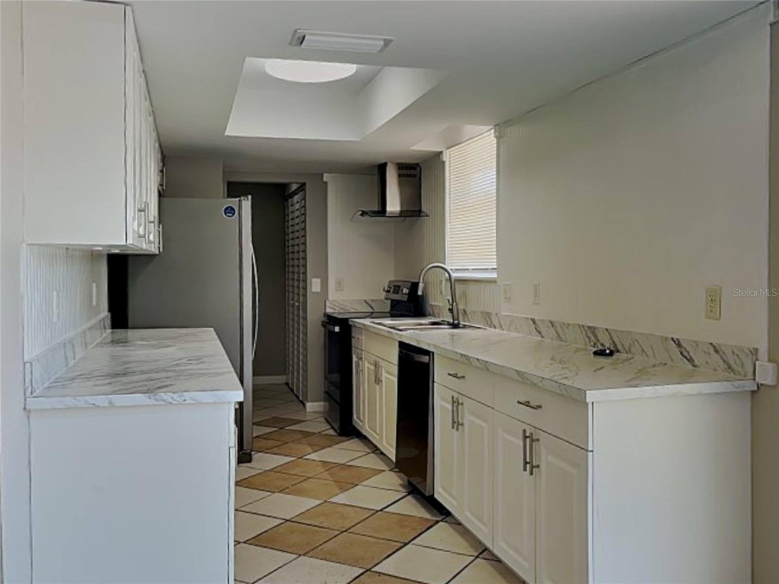 HARBOR PARK, BRADENTON, FL, 34209