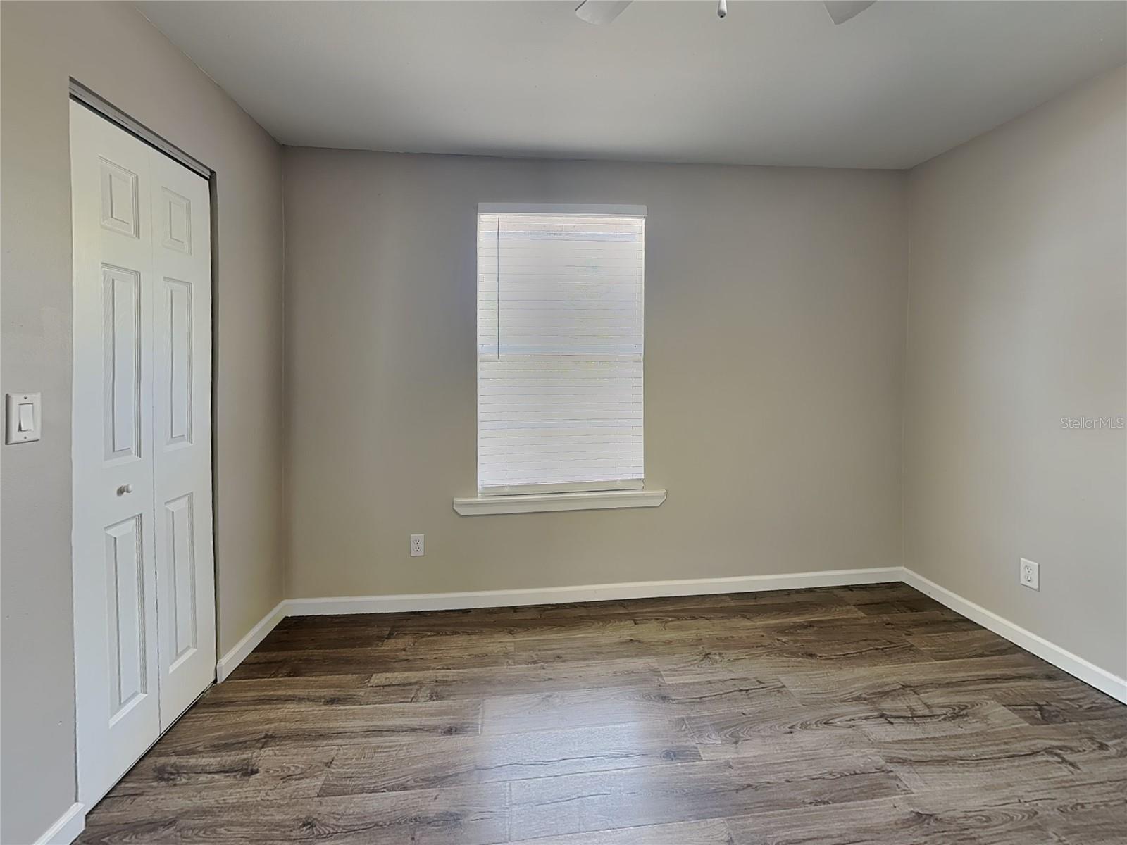 HARBOR PARK, BRADENTON, FL, 34209