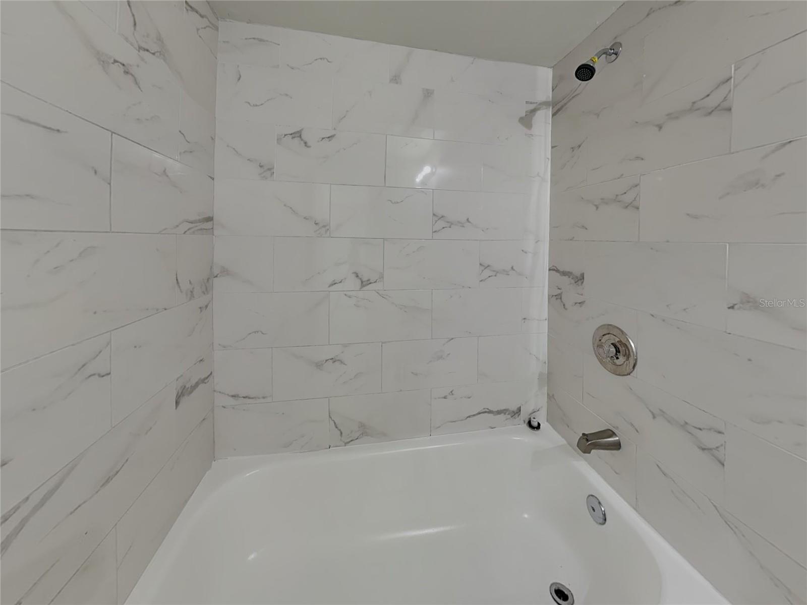 HARBOR PARK, BRADENTON, FL, 34209