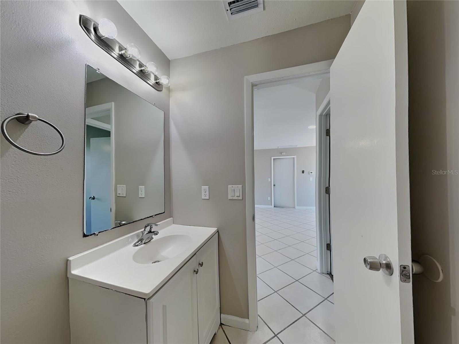 HARBOR PARK, BRADENTON, FL, 34209