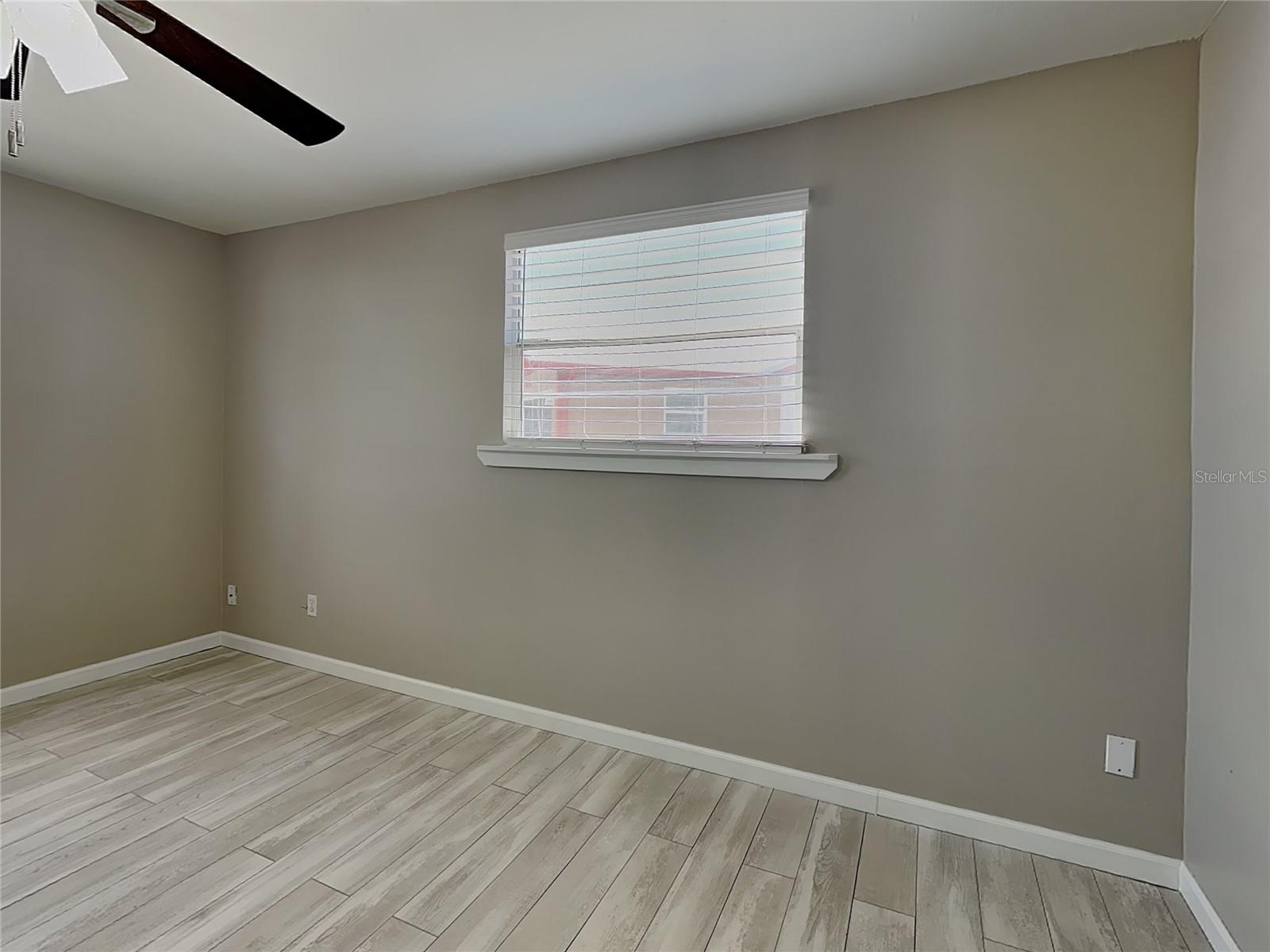 HARBOR PARK, BRADENTON, FL, 34209