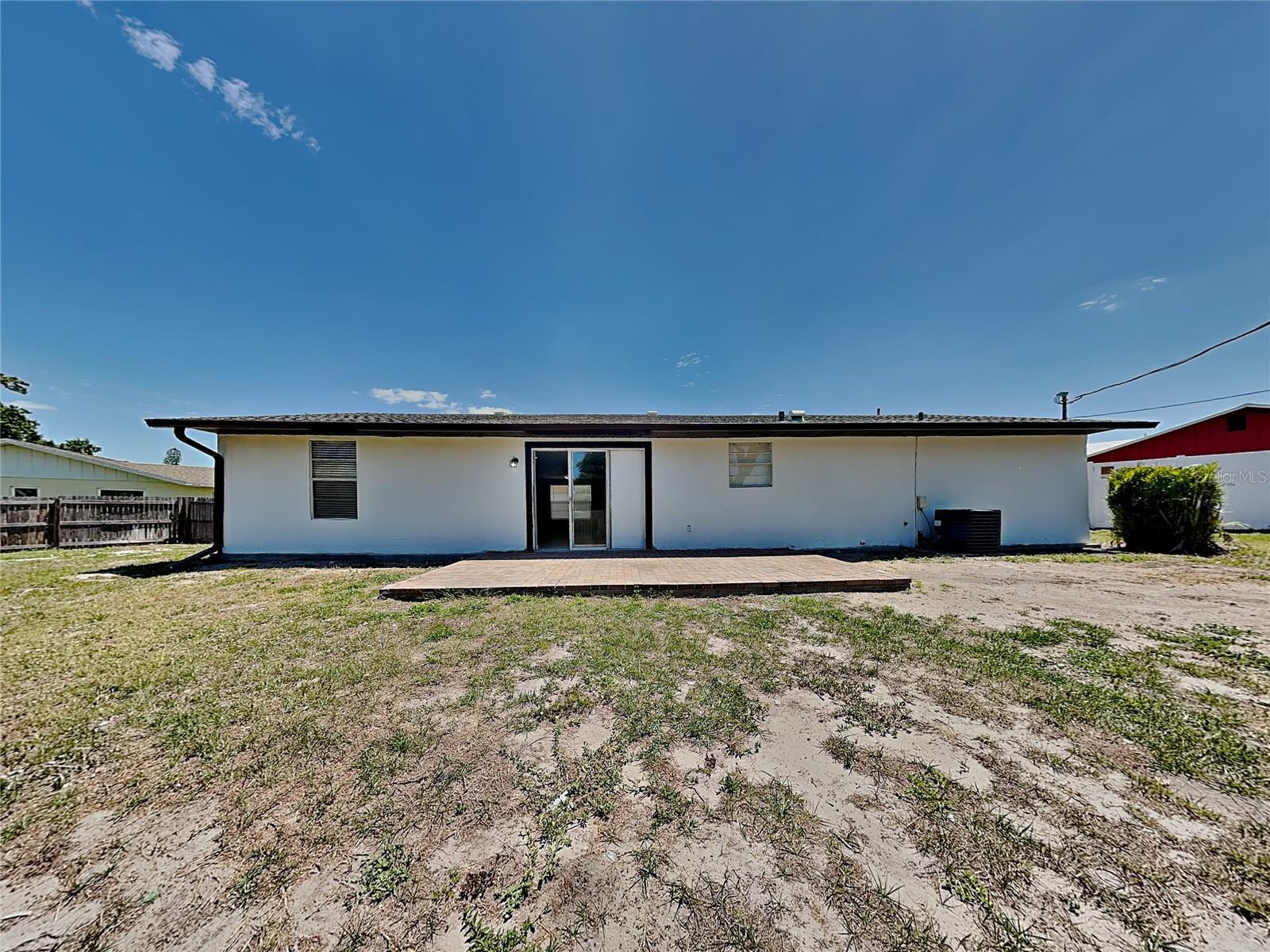 HARBOR PARK, BRADENTON, FL, 34209