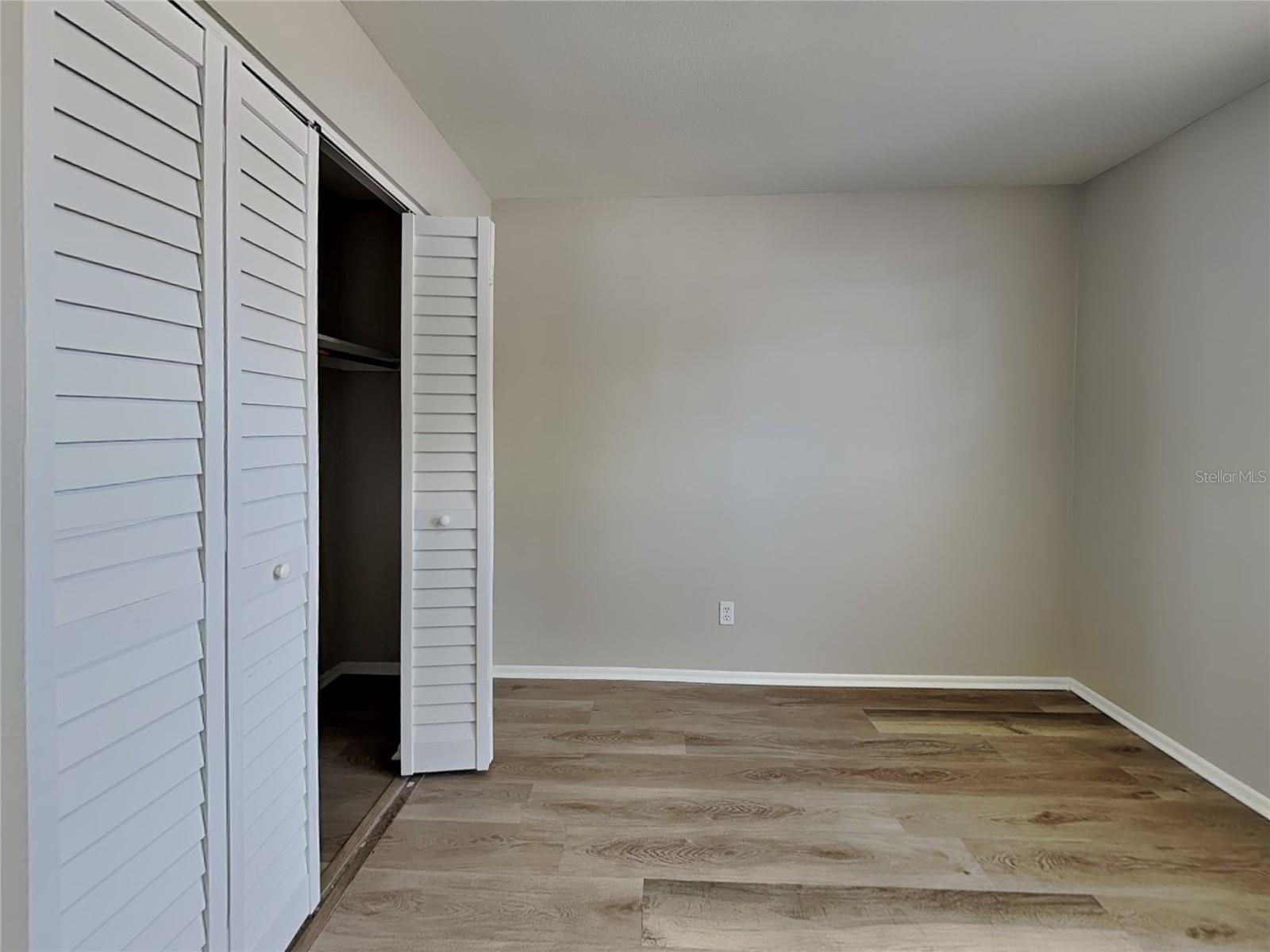 HARBOR PARK, BRADENTON, FL, 34209