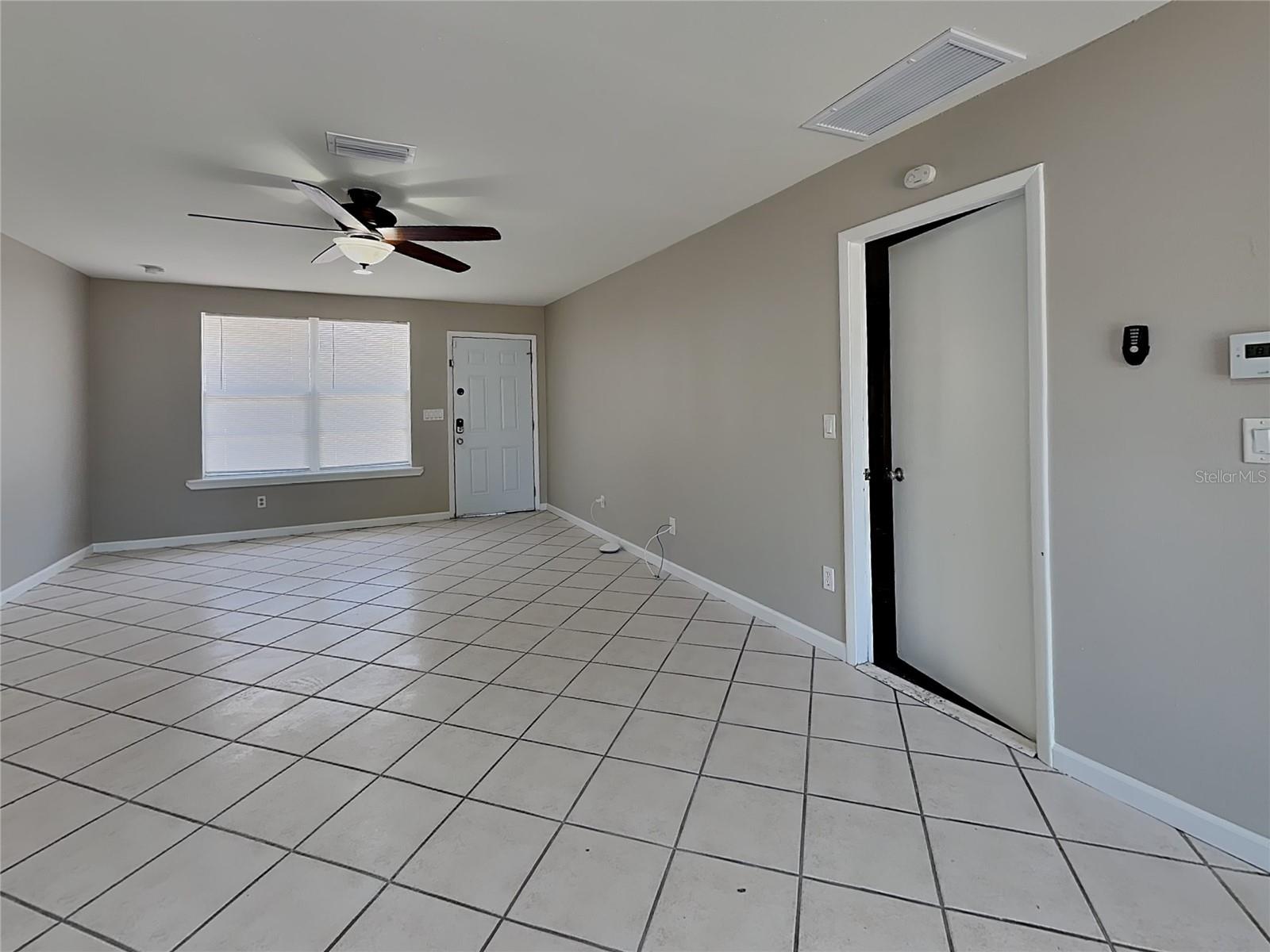 HARBOR PARK, BRADENTON, FL, 34209