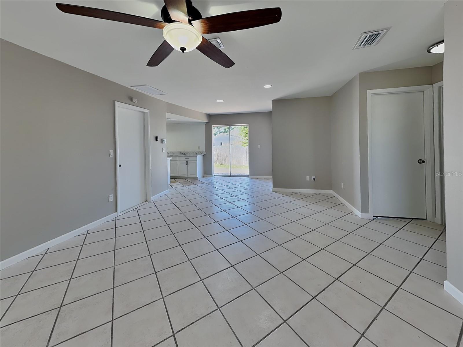 HARBOR PARK, BRADENTON, FL, 34209