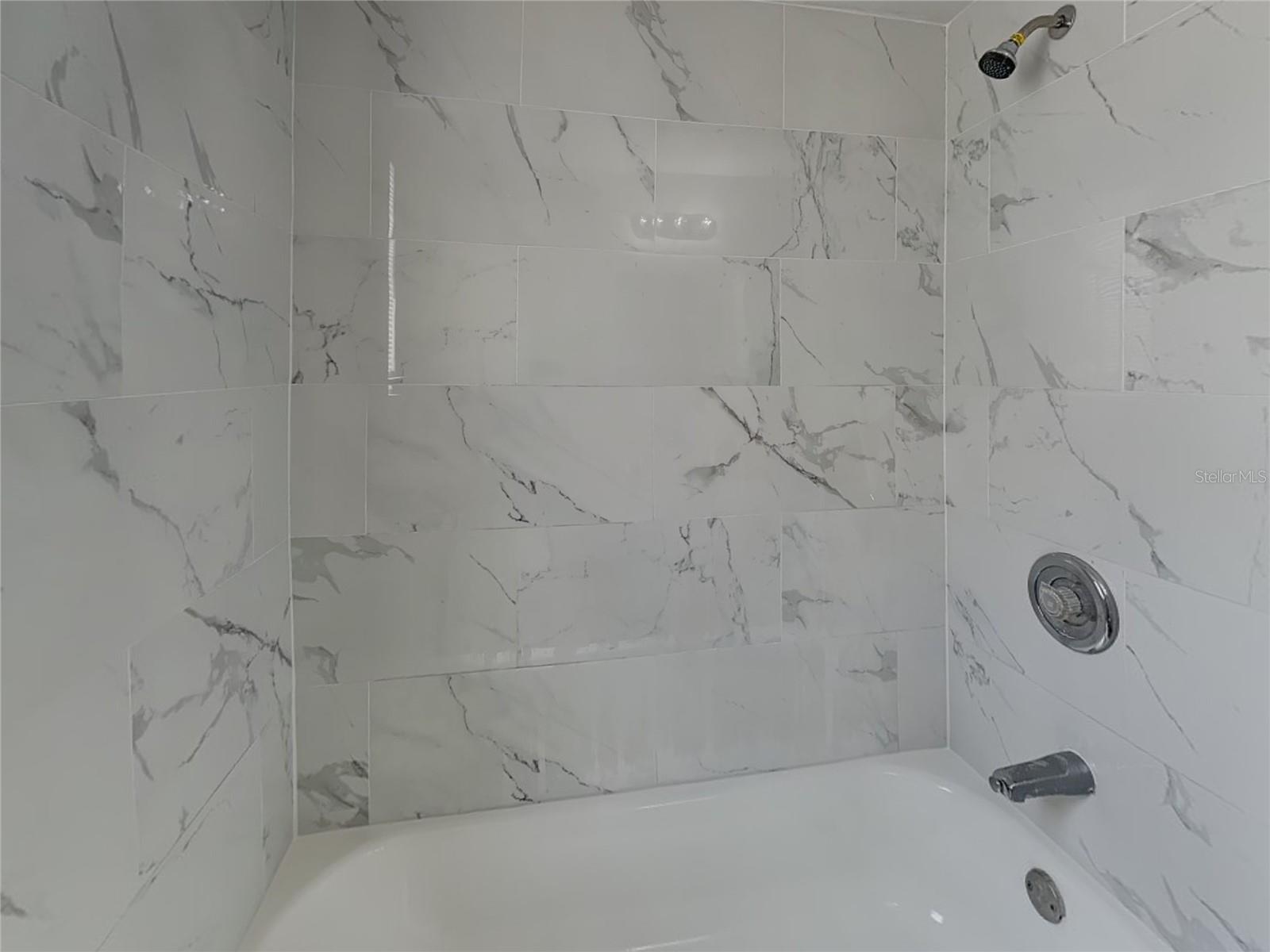 HARBOR PARK, BRADENTON, FL, 34209