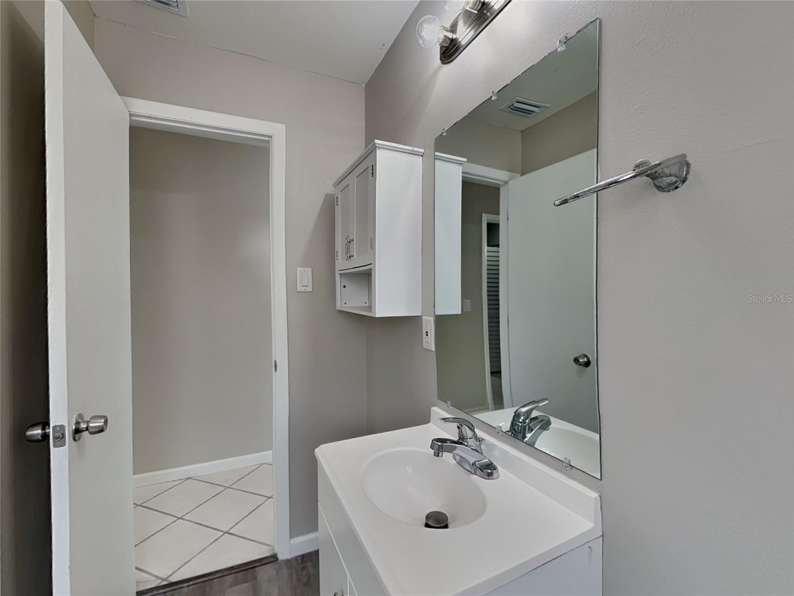 HARBOR PARK, BRADENTON, FL, 34209