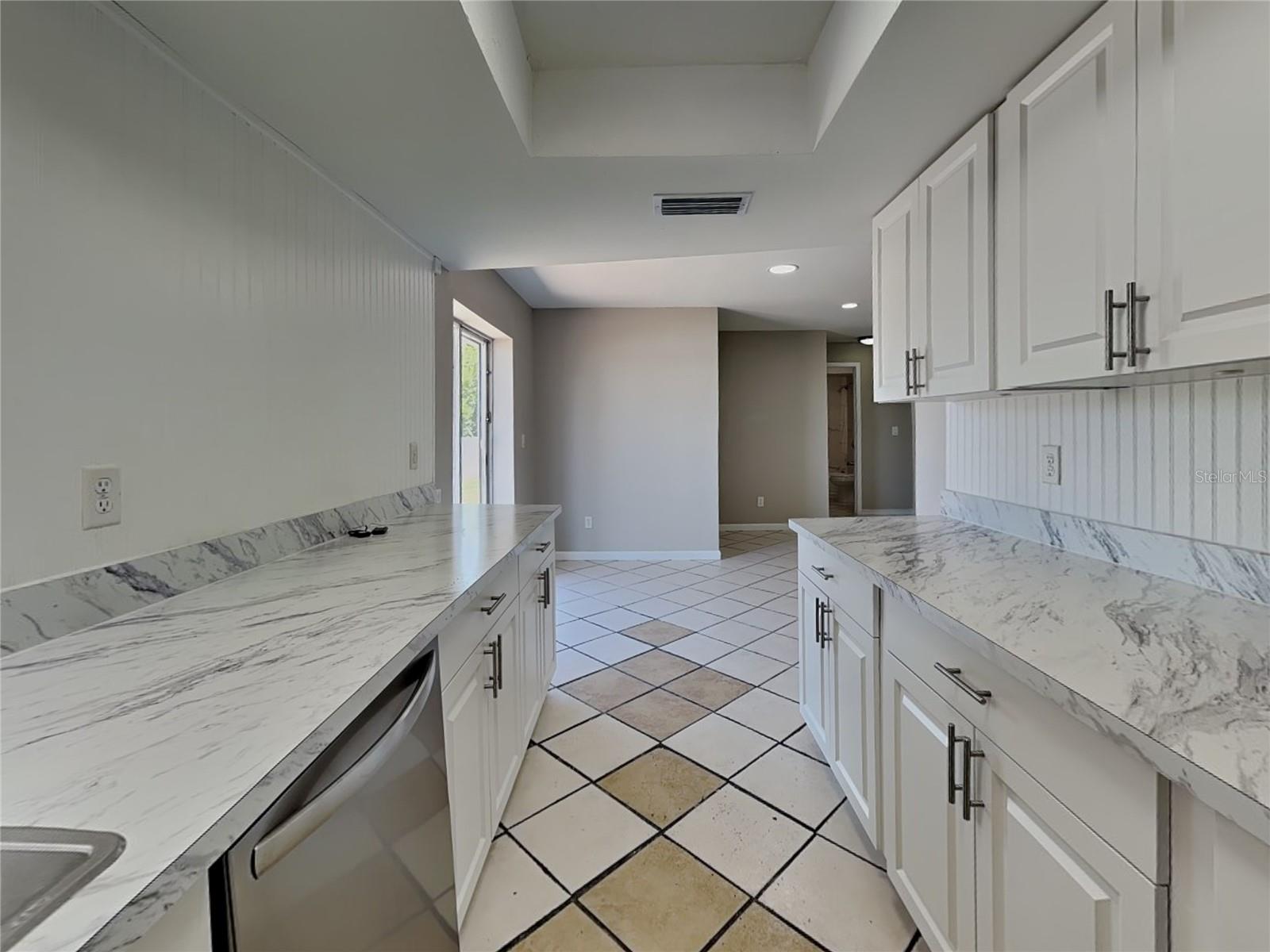 HARBOR PARK, BRADENTON, FL, 34209