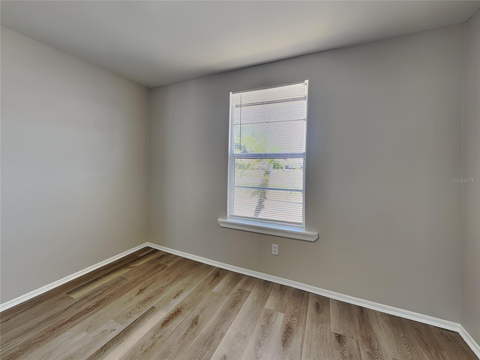 HARBOR PARK, BRADENTON, FL, 34209