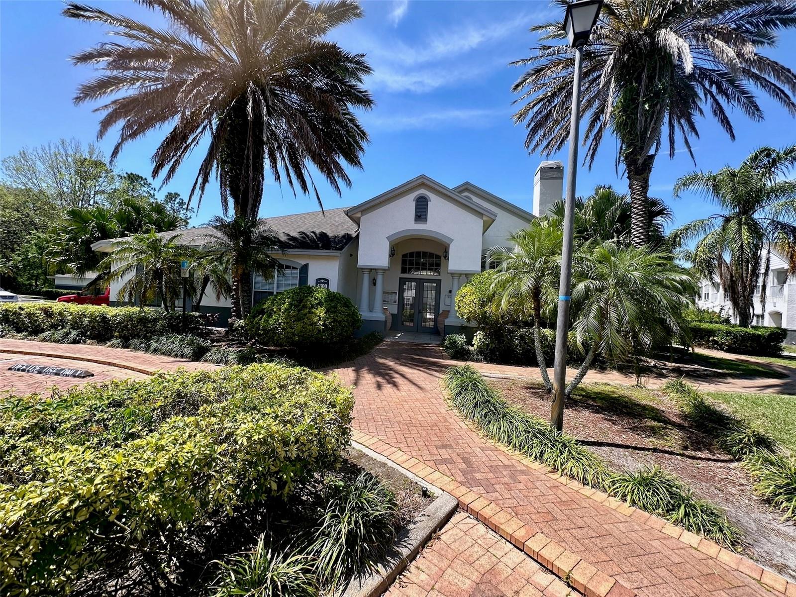 4332 S KIRKMAN RD #1003, ORLANDO, FL, 32811