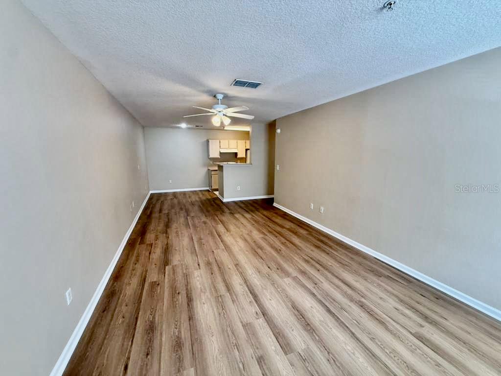 4332 S KIRKMAN RD #1003, ORLANDO, FL, 32811