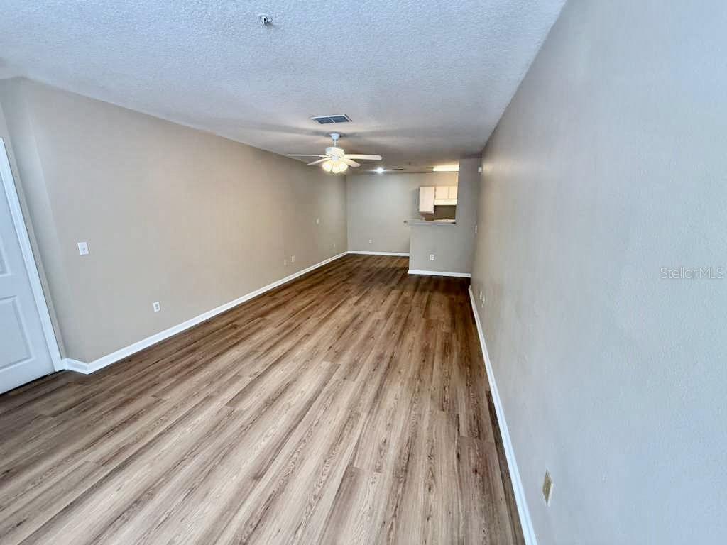 4332 S KIRKMAN RD #1003, ORLANDO, FL, 32811