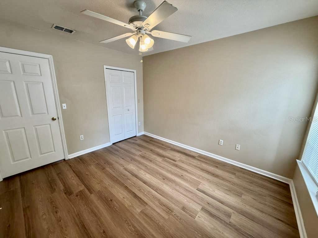 4332 S KIRKMAN RD #1003, ORLANDO, FL, 32811