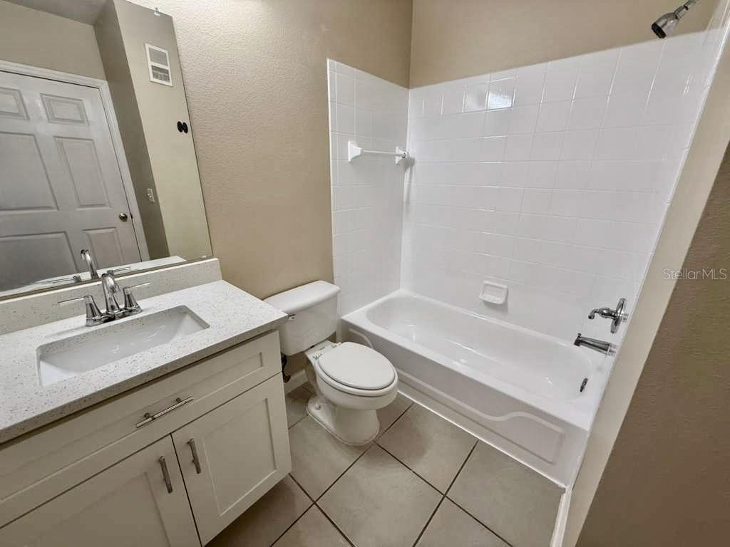 4332 S KIRKMAN RD #1003, ORLANDO, FL, 32811