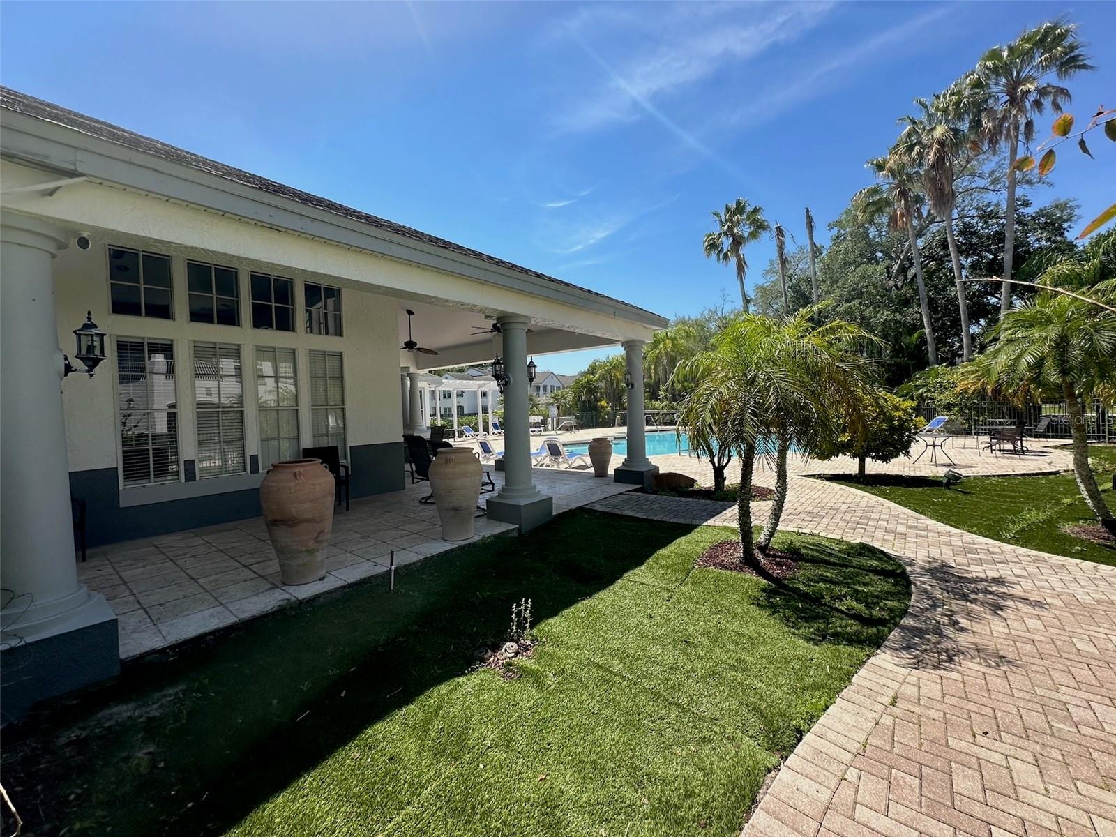 4332 S KIRKMAN RD #1003, ORLANDO, FL, 32811