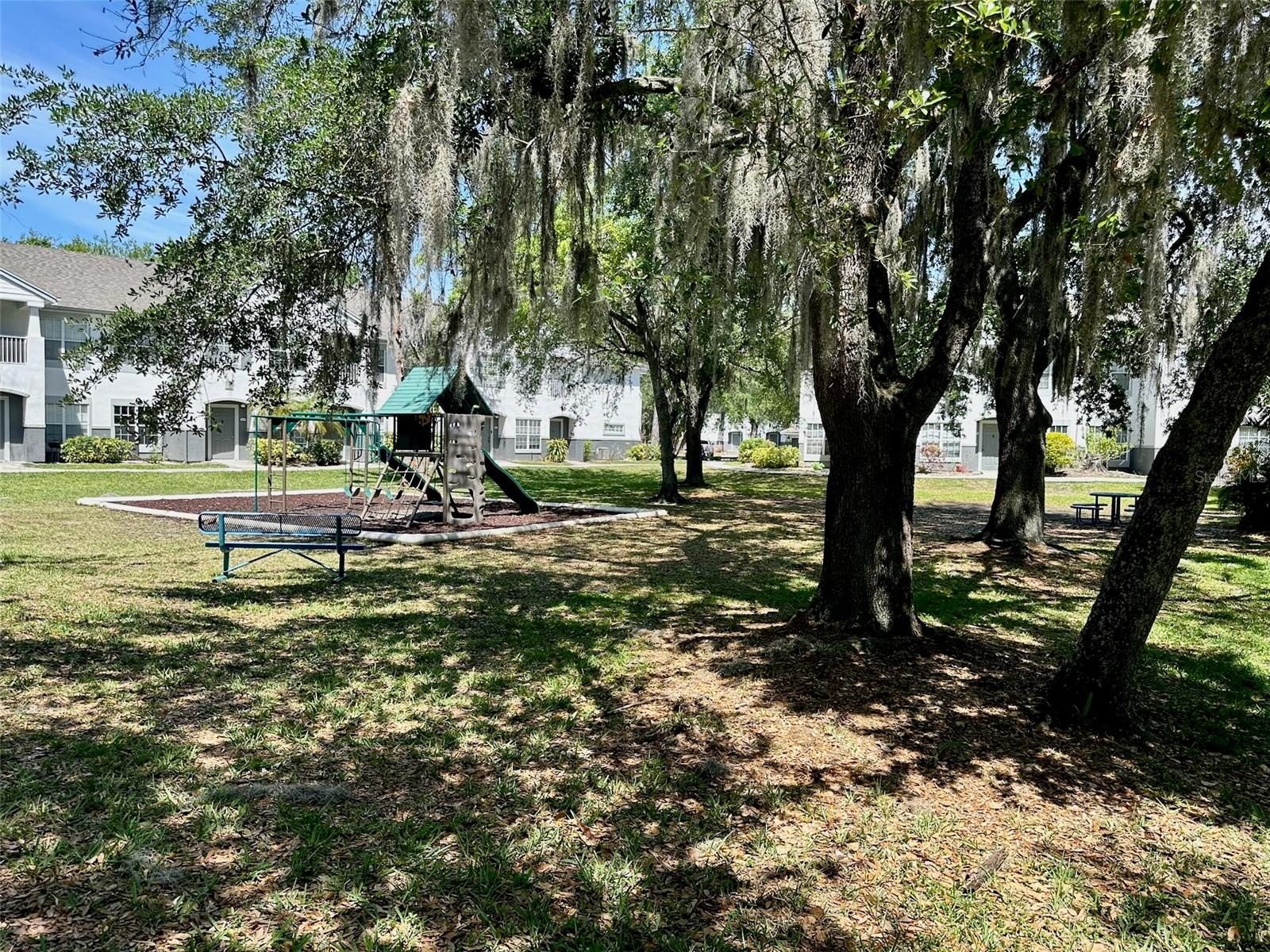 4332 S KIRKMAN RD #1003, ORLANDO, FL, 32811