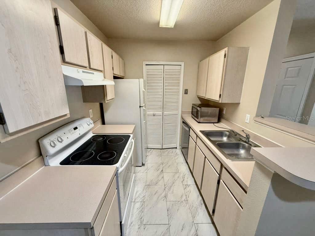 4332 S KIRKMAN RD #1003, ORLANDO, FL, 32811