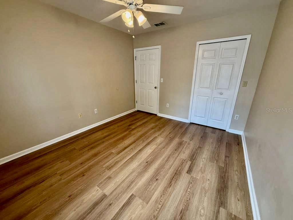 4332 S KIRKMAN RD #1003, ORLANDO, FL, 32811