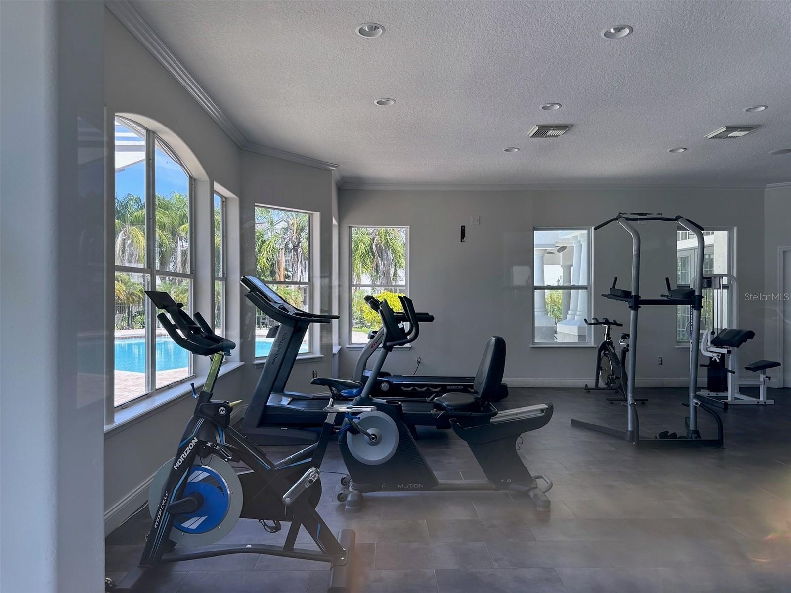 4332 S KIRKMAN RD #1003, ORLANDO, FL, 32811