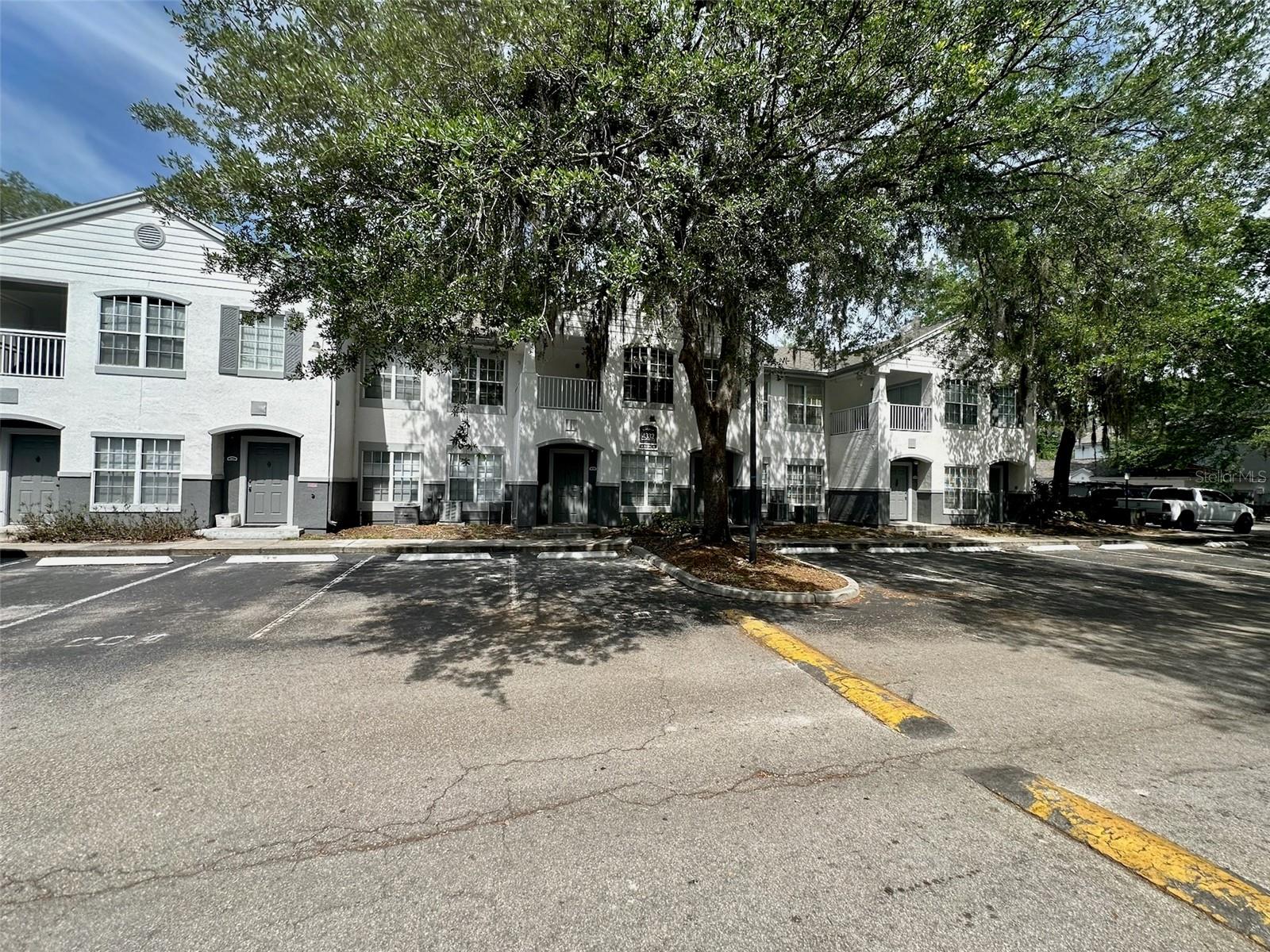 4332 S KIRKMAN RD #1003, ORLANDO, FL, 32811