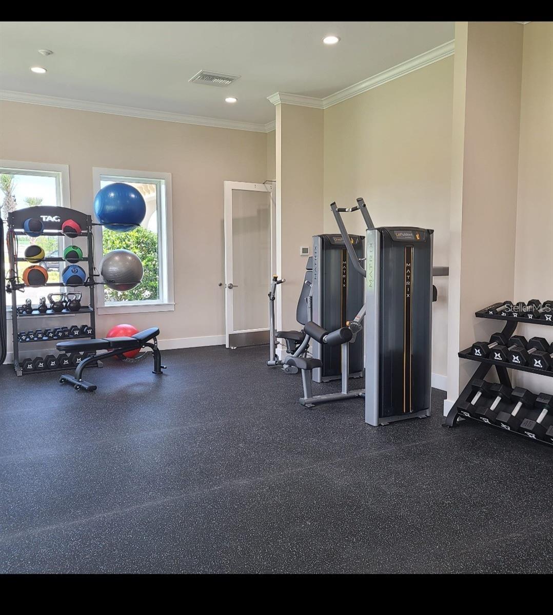 21 DEL PALMA DR, PALM COAST, FL, 32137