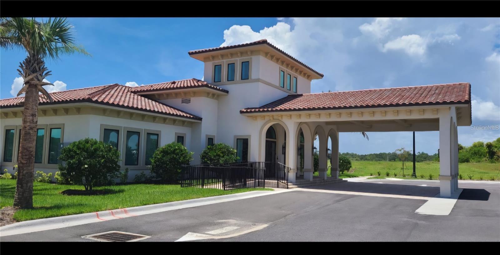 21 DEL PALMA DR, PALM COAST, FL, 32137