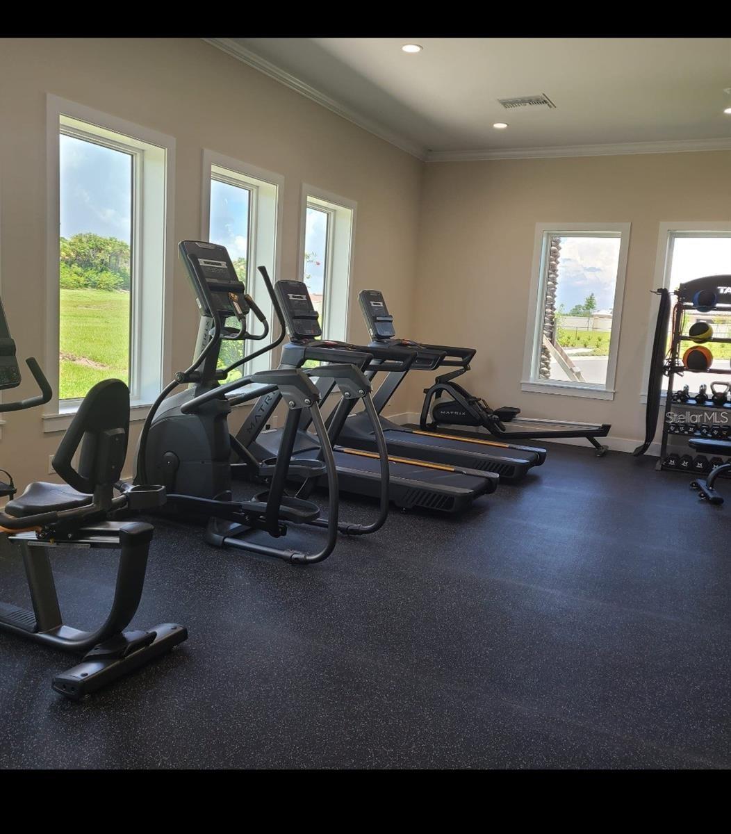 21 DEL PALMA DR, PALM COAST, FL, 32137