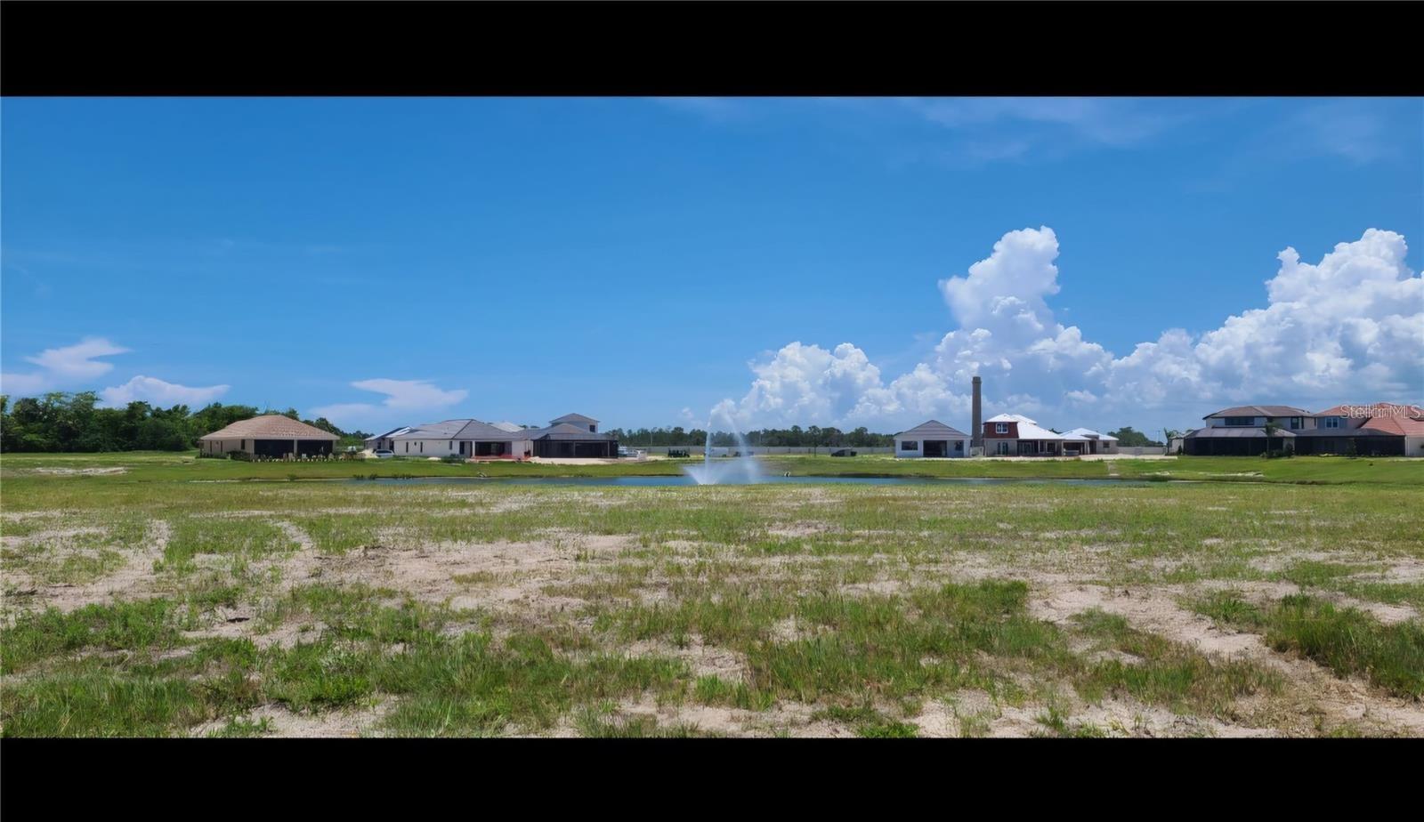 21 DEL PALMA DR, PALM COAST, FL, 32137