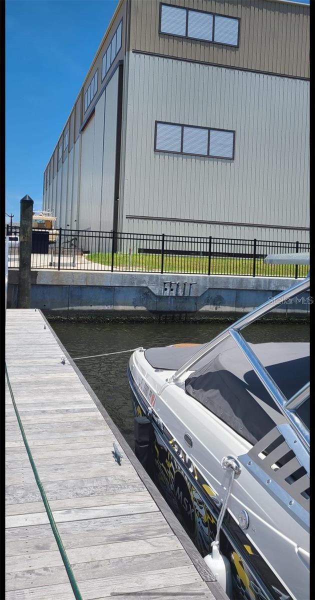 21 DEL PALMA DR, PALM COAST, FL, 32137