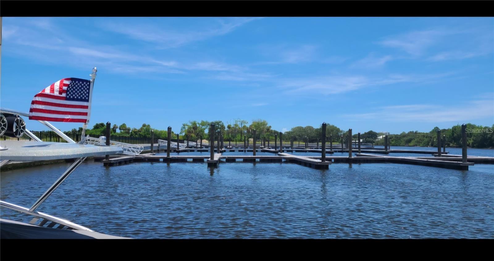 21 DEL PALMA DR, PALM COAST, FL, 32137