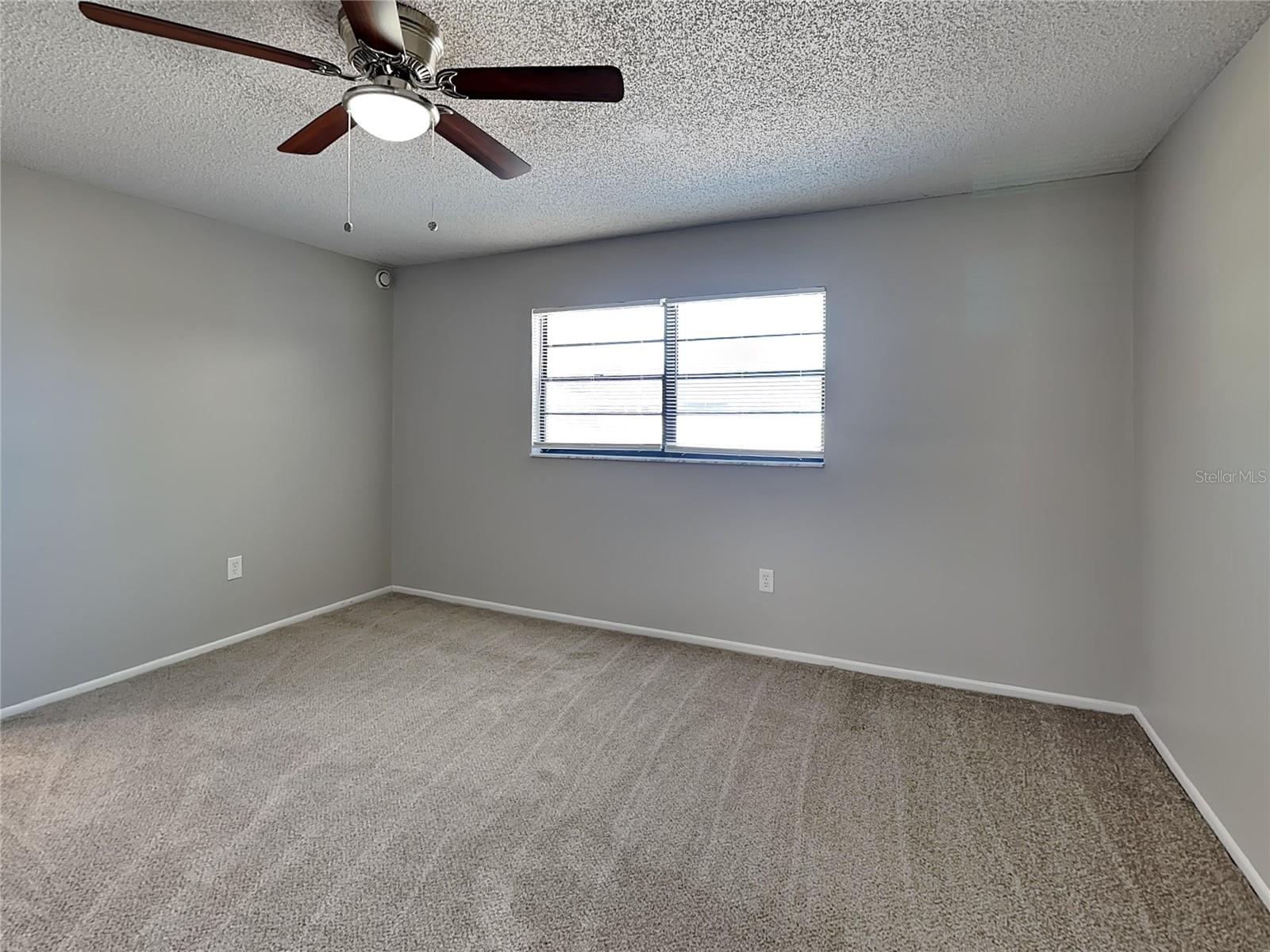 SPRING HILL, SPRING HILL, FL, 34609