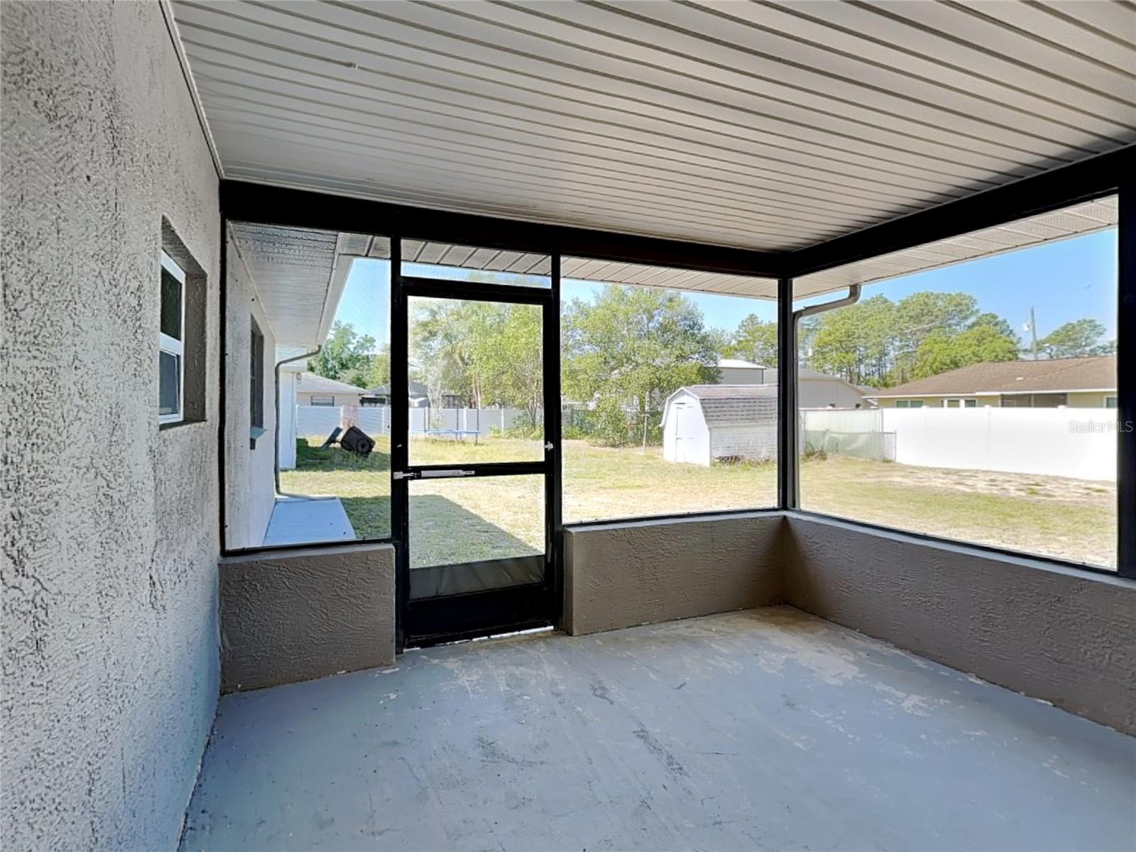 SPRING HILL, SPRING HILL, FL, 34609