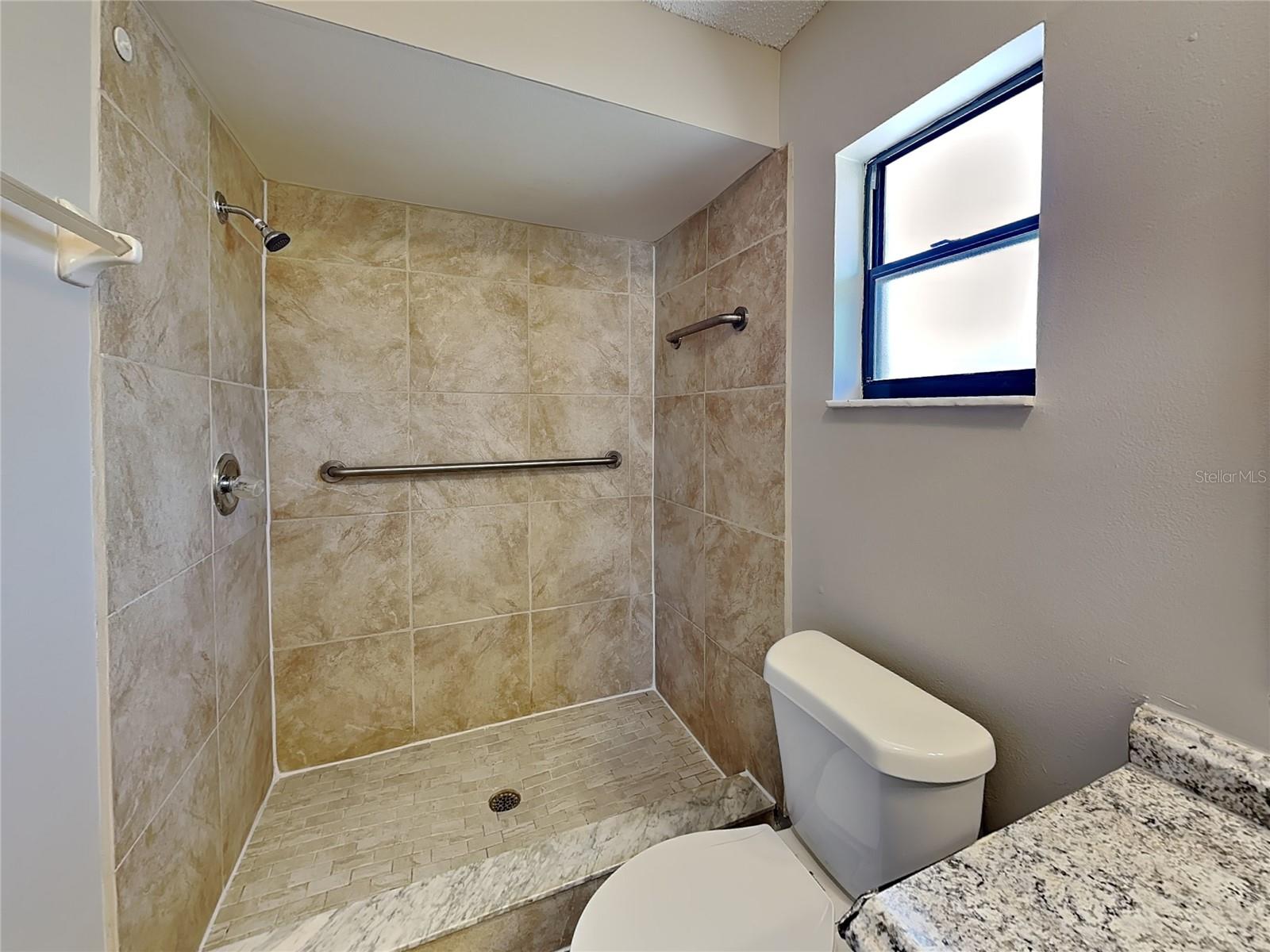 SPRING HILL, SPRING HILL, FL, 34609