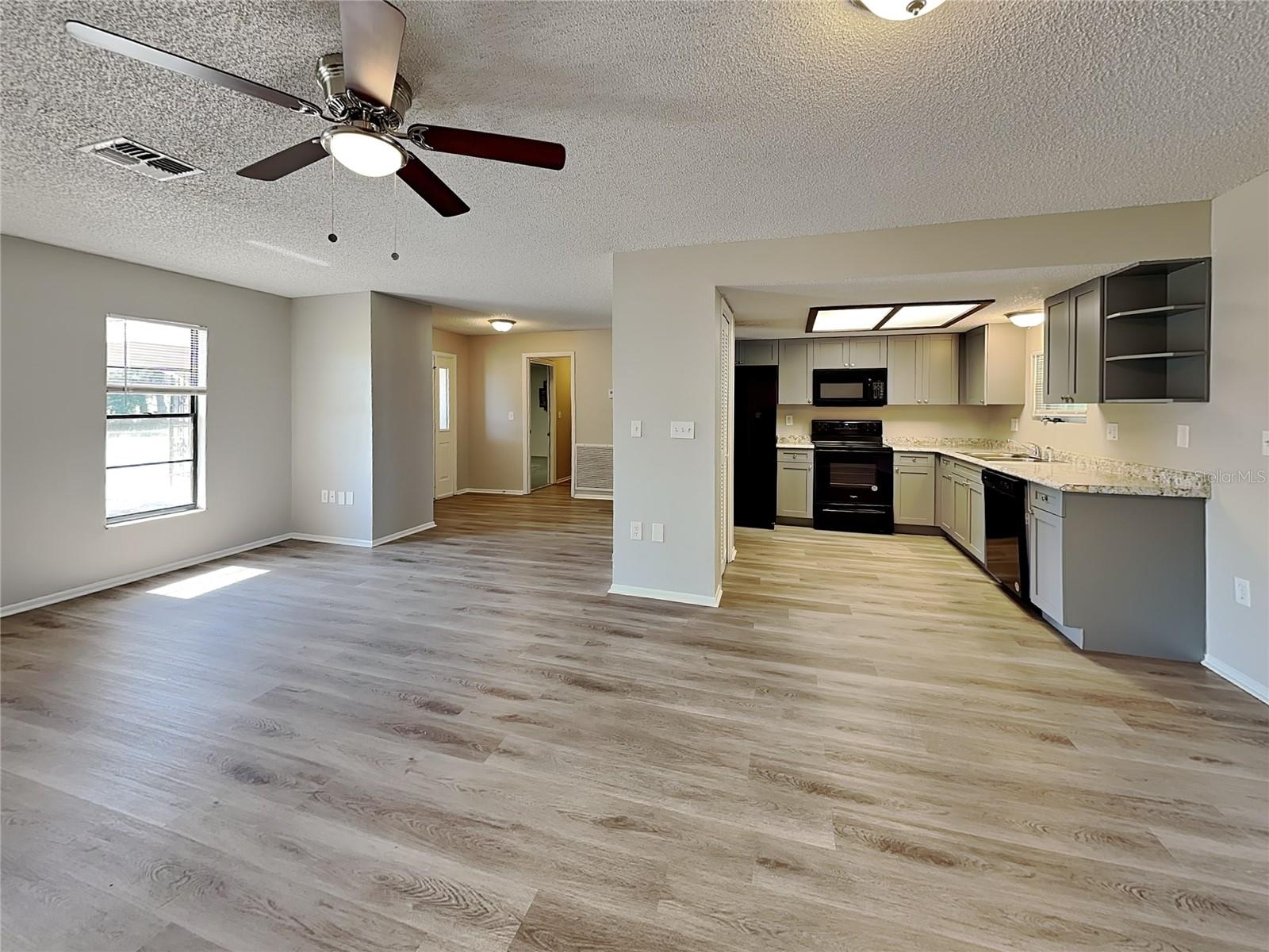 SPRING HILL, SPRING HILL, FL, 34609