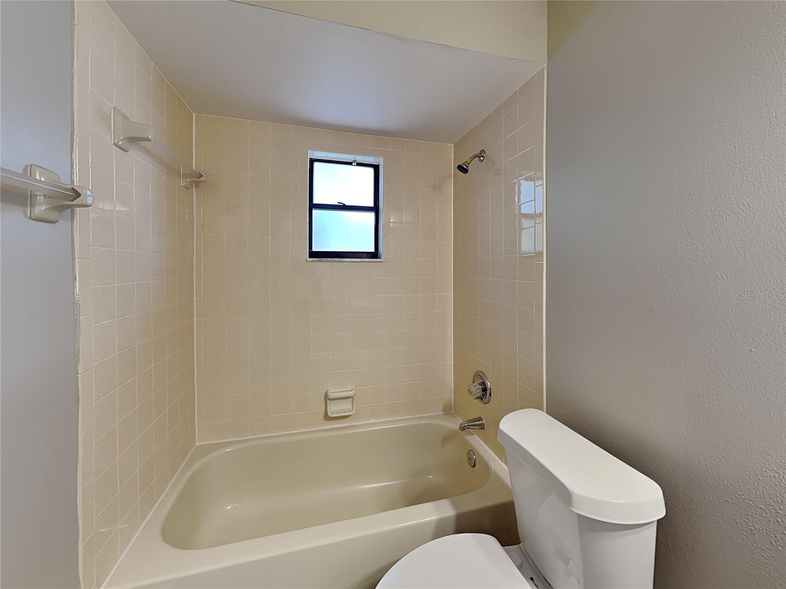 SPRING HILL, SPRING HILL, FL, 34609