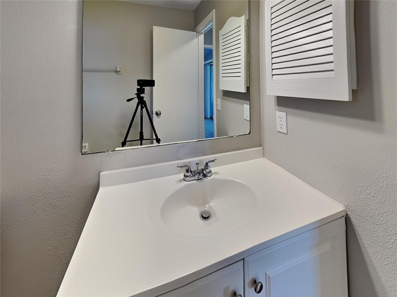 SPRING HILL, SPRING HILL, FL, 34609