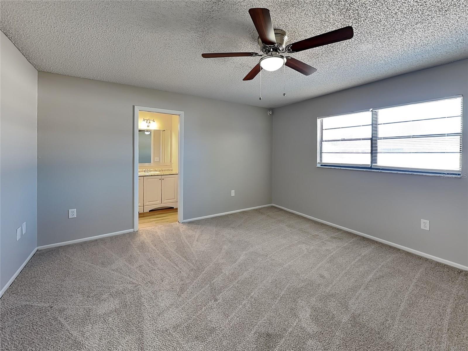 SPRING HILL, SPRING HILL, FL, 34609