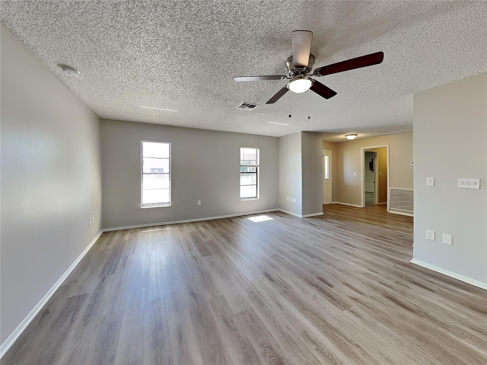 SPRING HILL, SPRING HILL, FL, 34609