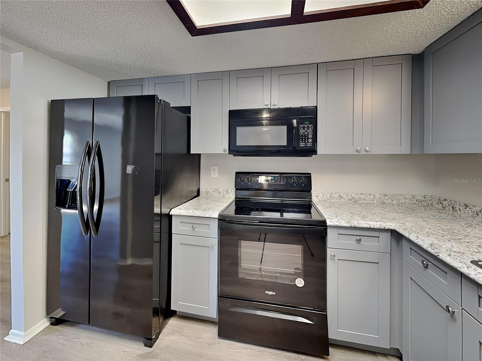 SPRING HILL, SPRING HILL, FL, 34609