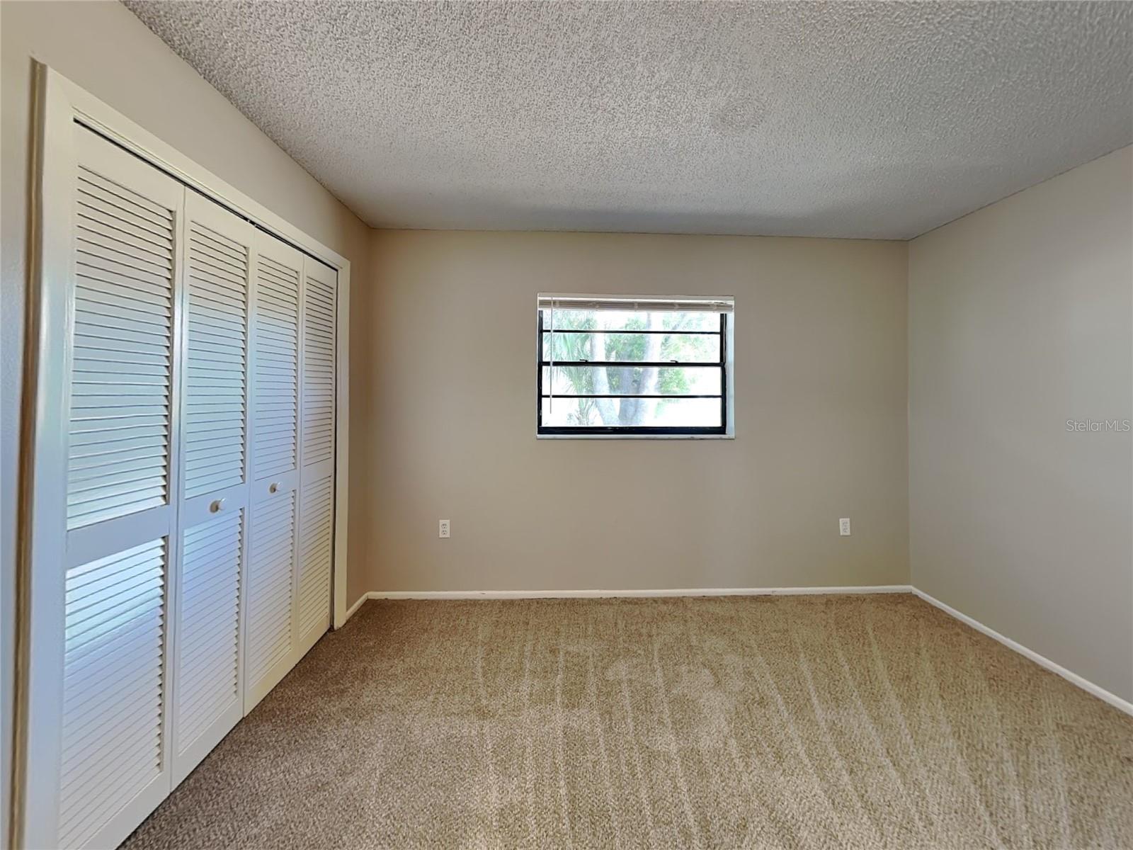 SPRING HILL, SPRING HILL, FL, 34609