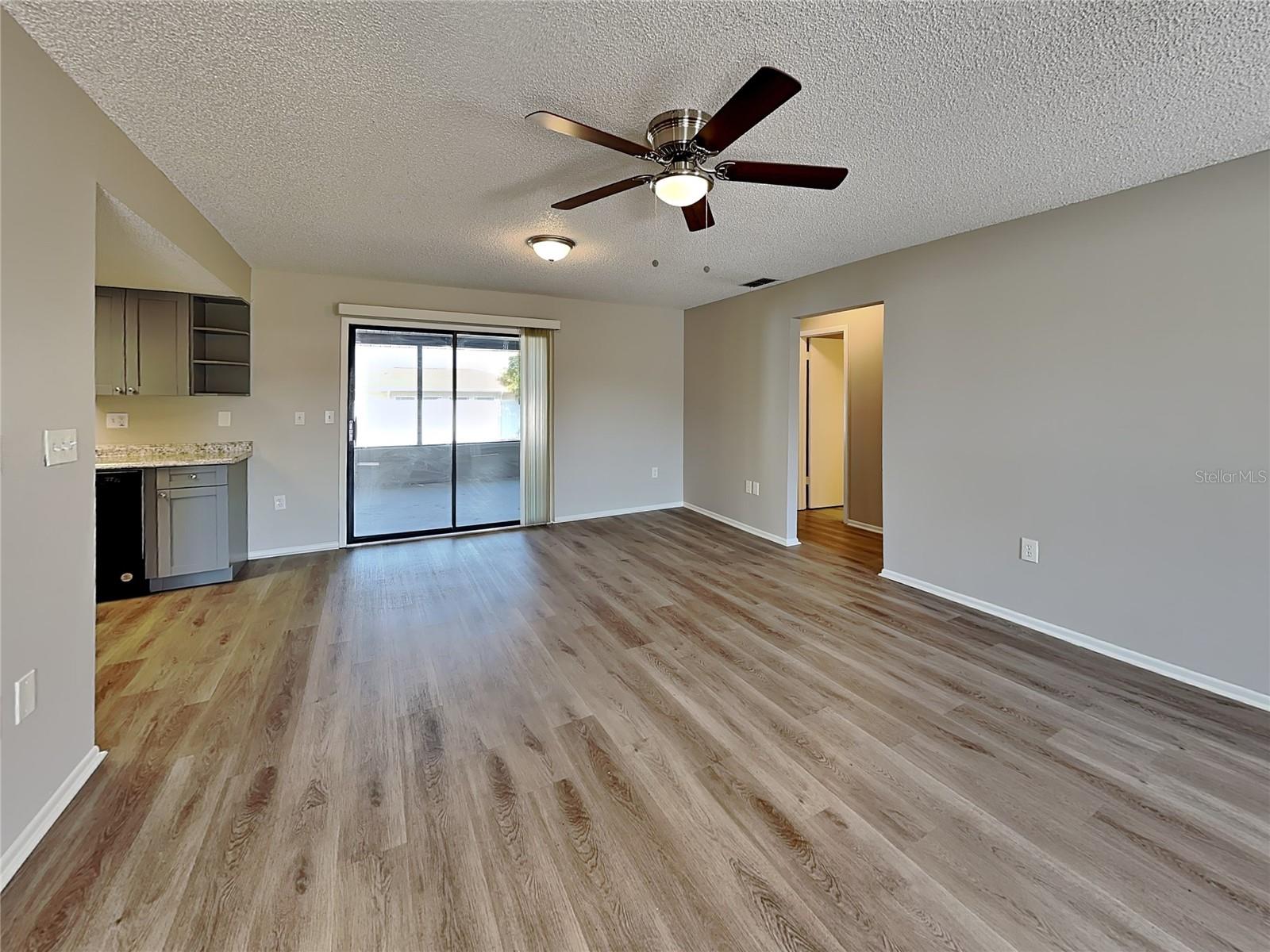 SPRING HILL, SPRING HILL, FL, 34609