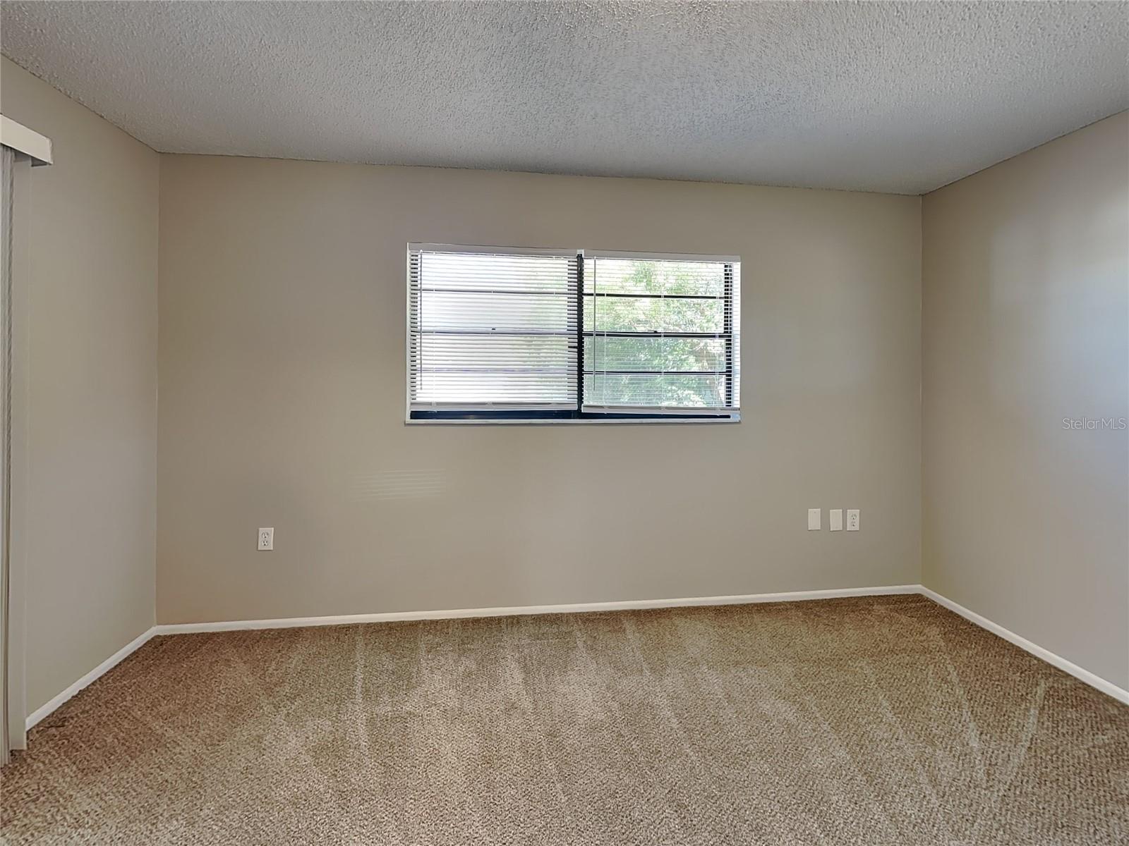 SPRING HILL, SPRING HILL, FL, 34609