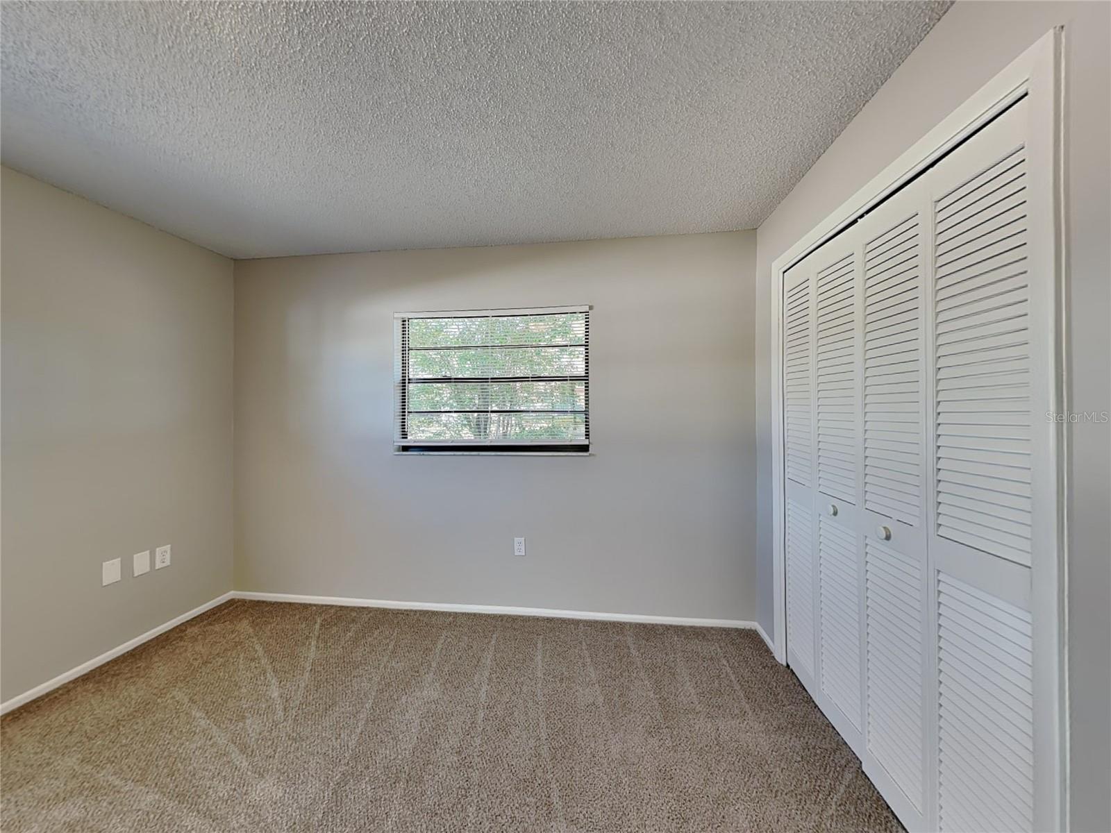 SPRING HILL, SPRING HILL, FL, 34609